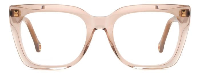 Carolina Herrera HER 0227 6X4 53