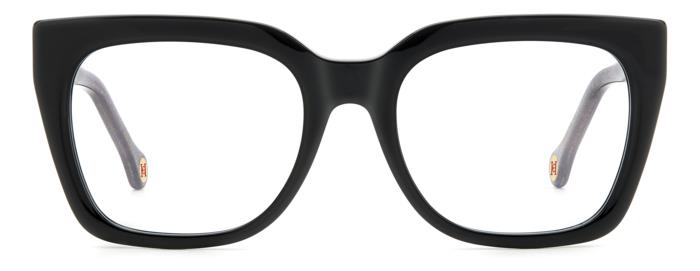 Carolina Herrera HER 0227 BSC 53
