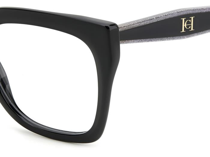 Carolina Herrera HER 0227 BSC 53