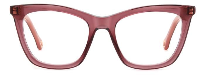 Carolina Herrera HER 0228 0T5 51