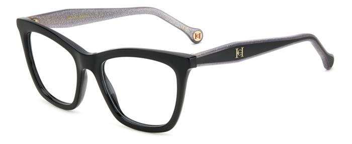 Carolina Herrera HER 0228 BSC 51