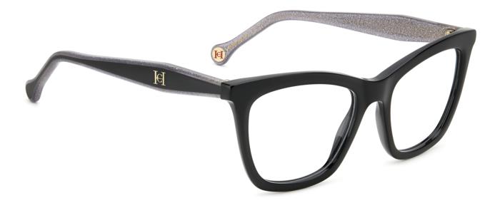 Carolina Herrera HER 0228 BSC 51