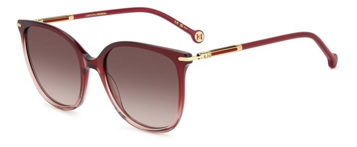 Carolina Herrera HER 0229/S 2OO 55