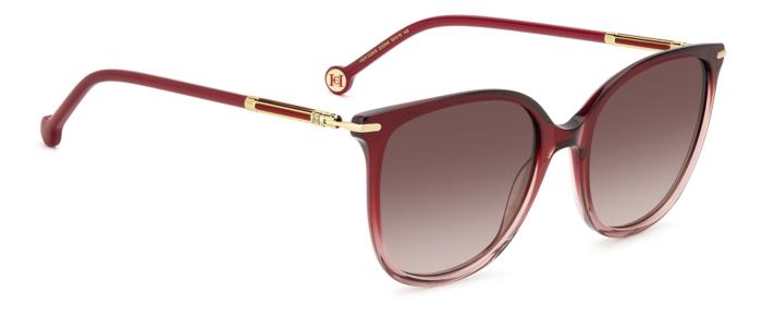 Carolina Herrera HER 0229/S 2OO 55