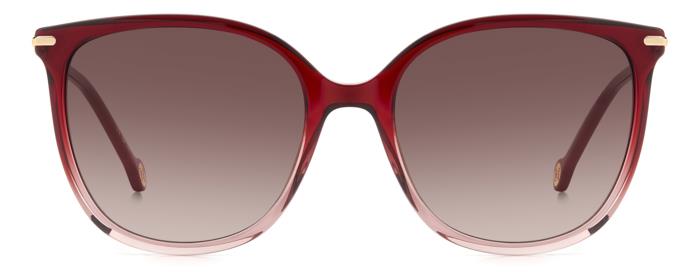 Carolina Herrera HER 0229/S 2OO 55