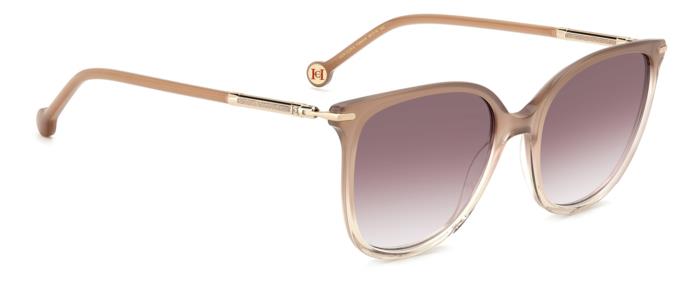 Carolina Herrera HER 0229/S FWM 55