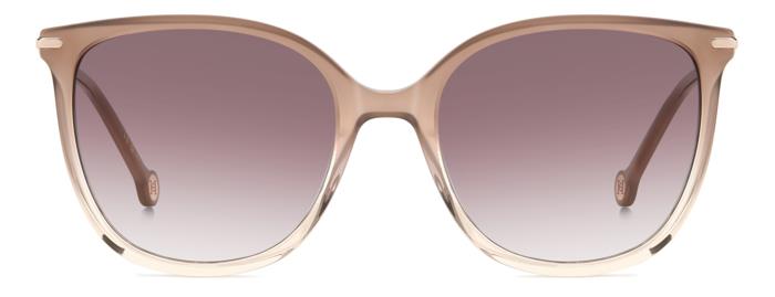 Carolina Herrera HER 0229/S FWM 55