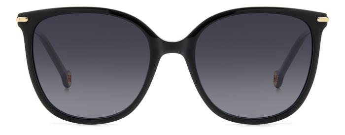 Carolina Herrera HER 0229/S P9X 55