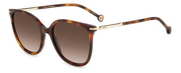 Carolina Herrera HER 0229/S WR9 55
