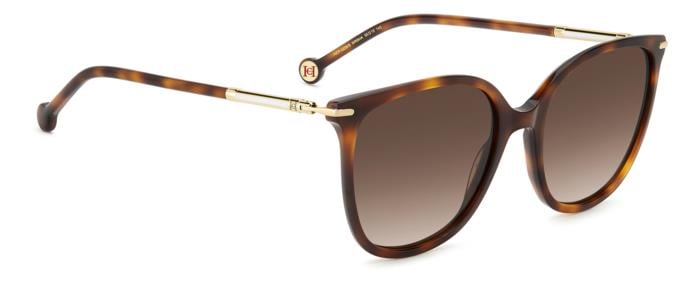 Carolina Herrera HER 0229/S WR9 55