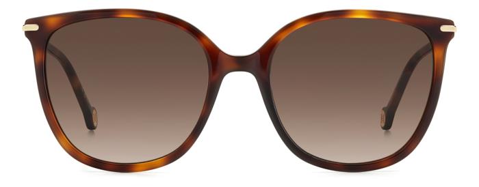 Carolina Herrera HER 0229/S WR9 55