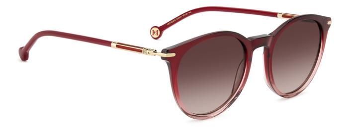 Carolina Herrera HER 0230/S 2OO 52