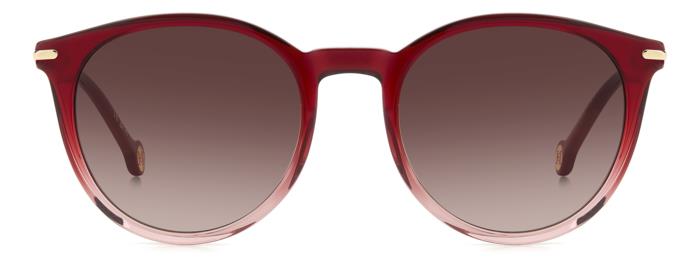 Carolina Herrera HER 0230/S 2OO 52