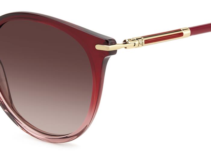 Carolina Herrera HER 0230/S 2OO 52