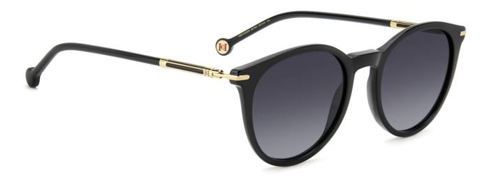 Carolina Herrera HER 0230/S 807 52