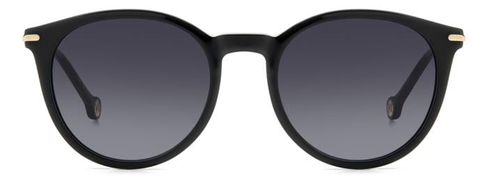 Carolina Herrera HER 0230/S 807 52