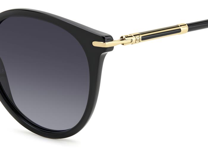 Carolina Herrera HER 0230/S 807 52