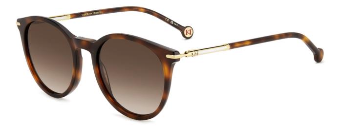 Carolina Herrera HER 0230/S WR9 52
