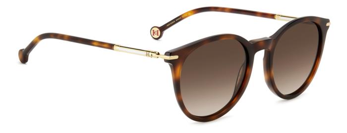 Carolina Herrera HER 0230/S WR9 52