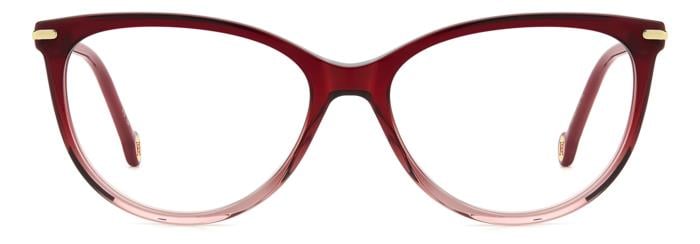 Carolina Herrera HER 0231 2OO 55