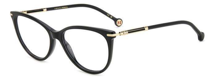 Carolina Herrera HER 0231 807 55