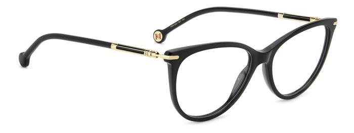 Carolina Herrera HER 0231 807 55