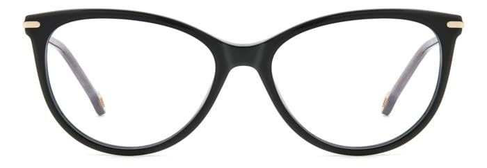 Carolina Herrera HER 0231 P9X 55