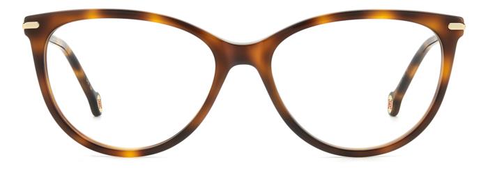 Carolina Herrera HER 0231 WR9 55