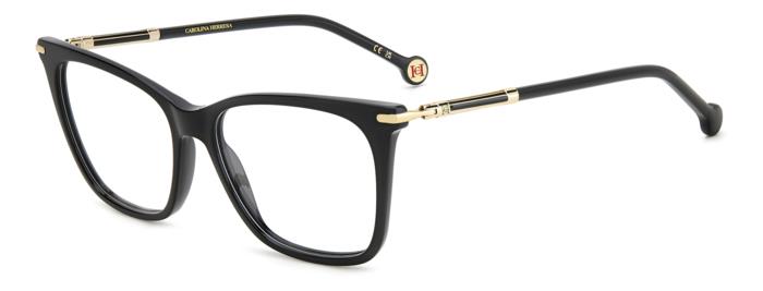 Carolina Herrera HER 0232 807 53