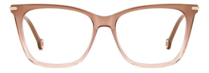 Carolina Herrera HER 0232 FWM 53