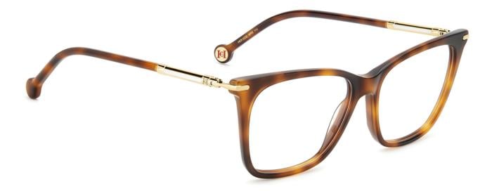 Carolina Herrera HER 0232 WR9 53