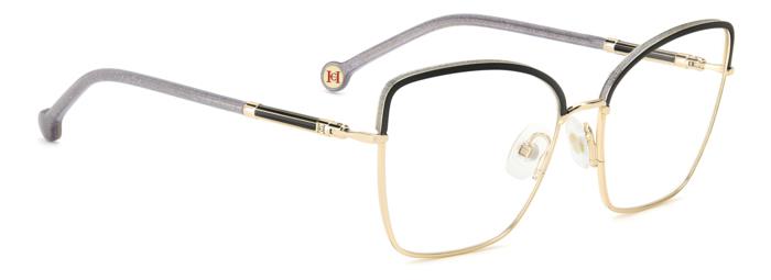 Carolina Herrera HER 0234 AE2 56