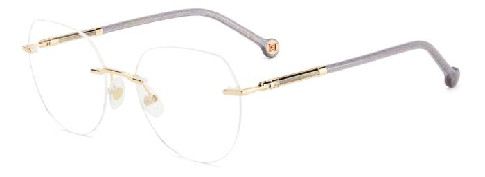 Carolina Herrera HER 0235 LYW 54