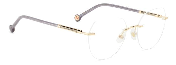 Carolina Herrera HER 0235 LYW 54