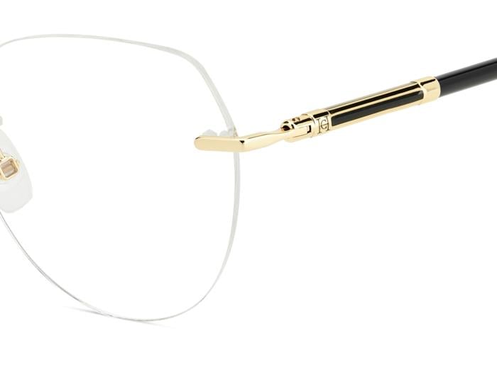 Carolina Herrera HER 0235 RHL 54