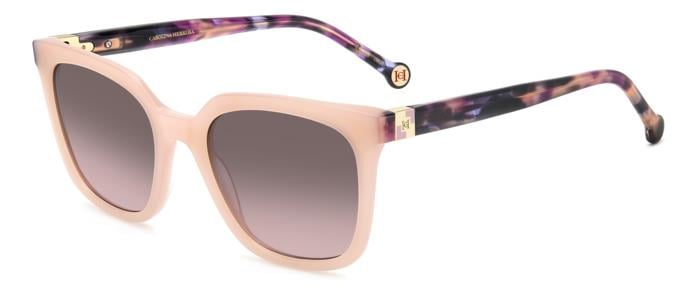 Carolina Herrera HER 0236/S 1EZ 53