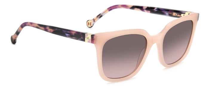 Carolina Herrera HER 0236/S 1EZ 53