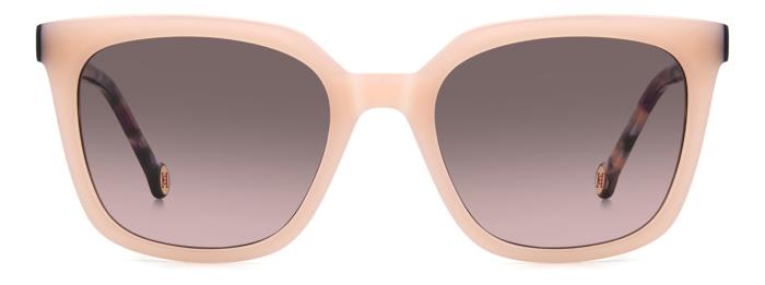 Carolina Herrera HER 0236/S 1EZ 53