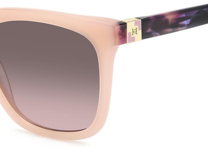 Carolina Herrera HER 0236/S 1EZ 53