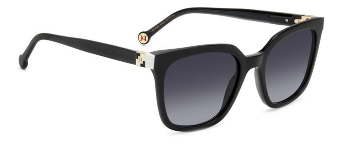 Carolina Herrera HER 0236/S 80S 53