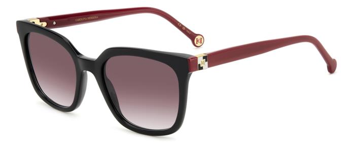 Carolina Herrera HER 0236/S OIT 53