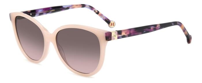 Carolina Herrera HER 0237/S 1EZ 56