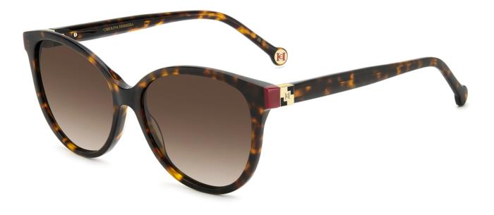 Carolina Herrera HER 0237/S O63 56