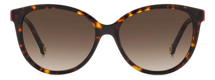 Carolina Herrera HER 0237/S O63 56