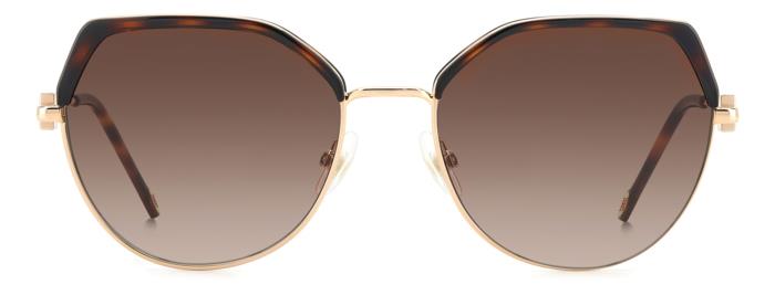 Carolina Herrera HER 0238/S LVL 56