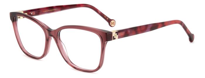 Carolina Herrera HER 0239 82U 55