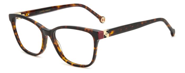 Carolina Herrera HER 0239 O63 55