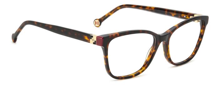 Carolina Herrera HER 0239 O63 55