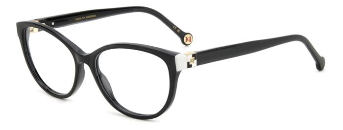 Carolina Herrera HER 0240 80S 55