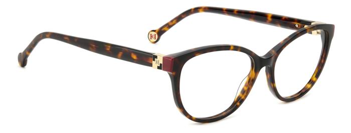 Carolina Herrera HER 0240 O63 55